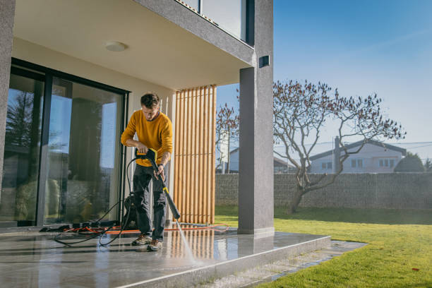 Winterizing Services in Lanham, MD