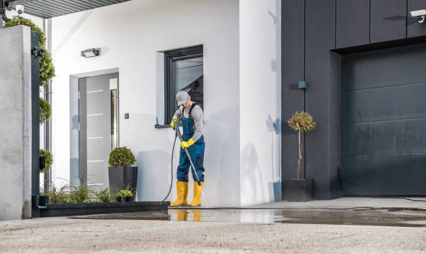 Best Rust Removal  in Lanham, MD